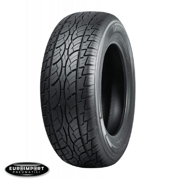 Nankang SP7  255/30 R22 95 Y  XL 